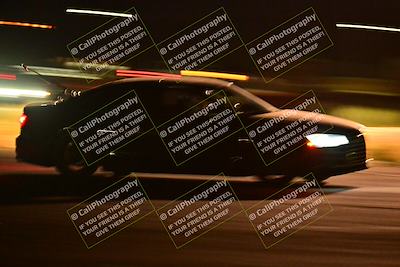media/Jun-20-2025-Touge2Track (Fri) [[04b7c4a920]]/3-Red group (Intermediate Low)/Session 4 (Turn 14)/